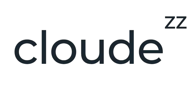 Cloudezz Tech Logo