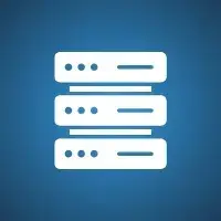 1 Managed Web Hosting Singapore