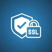 14 Website SSL Certificate