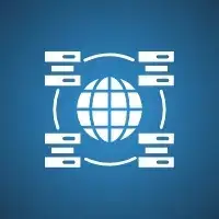 15 CDN Configuration