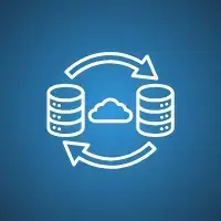 17 Free Hosting Migration