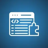 19 Plugin Theme Update
