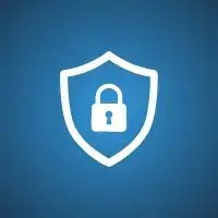 24 WordPress Security Scanning