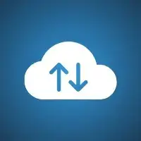 28 WordPress Offsite Backup