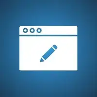 3 WordPress Unlimited Edits