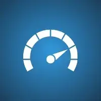 30 Website Speed Optimisation
