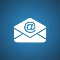 32 SG corporate email setup