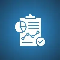 7 Website Maintenance Report